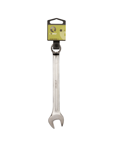 Llave Combinada 8mm 25-08-2 Irimo
