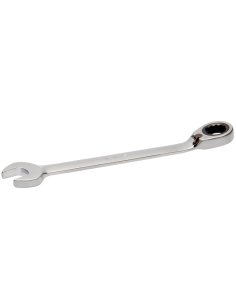 Llave Combinada Con Crique 9mm 18-09-1 Irimo