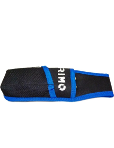 Porta Alicates 9022-3-30 Irimo 2