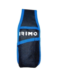 Porta Alicates 9022-3-30 Irimo