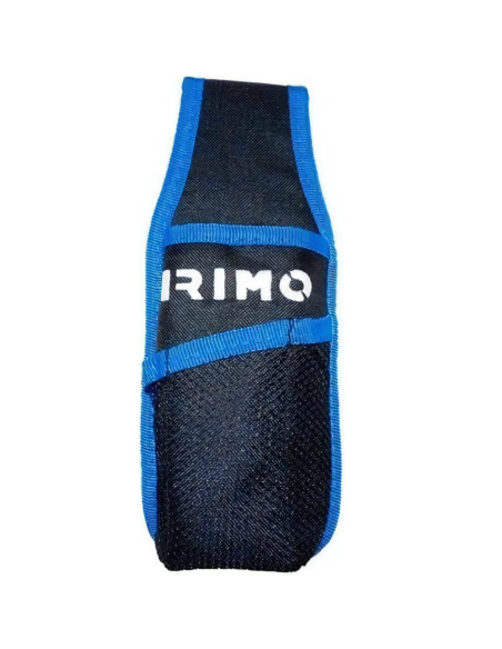 Porta Alicates 9022-3-30 Irimo Porta Alicates 9022-3-30 Irimo