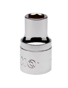 Tubo 1/2 Hexagonal 1/2 121701a Irimo