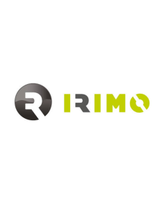 Destornillador Punta Plana I4230-60 Irimo 2