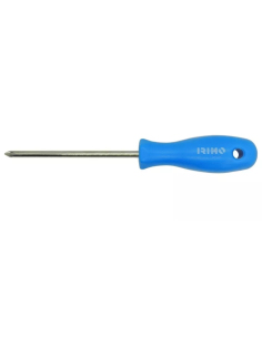 Destornillador Punta Philips I4360-125 Irimo