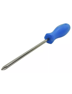 Destornillador Punta Philips I4360-125 Irimo 2