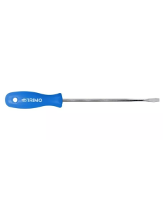 Destornillador Punta Plana I 41100-200 Irimo