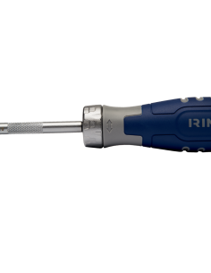 Set Destornilladores 12 Piezas 1/4 Irimo 475r-1/4-110 Irimo 2