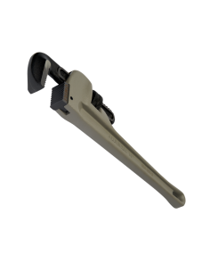 Llave Stilson De Aluminio 1.1/2 304-250-2 Irimo