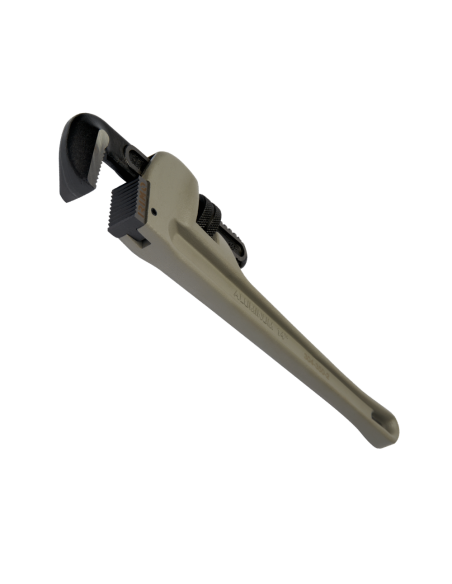 Llave Stilson De Aluminio 1.1/2 304-250-2 Irimo Llave Stilson De Aluminio 1.1/2 304-250-2 Irimo
