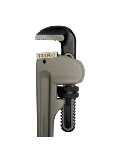 Llave Stilson De Aluminio 1.1/2 304-250-2 Irimo 2