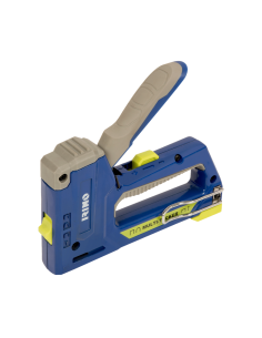 Engrampadora Con Quitagrampas 560-41lp-1 Irimo