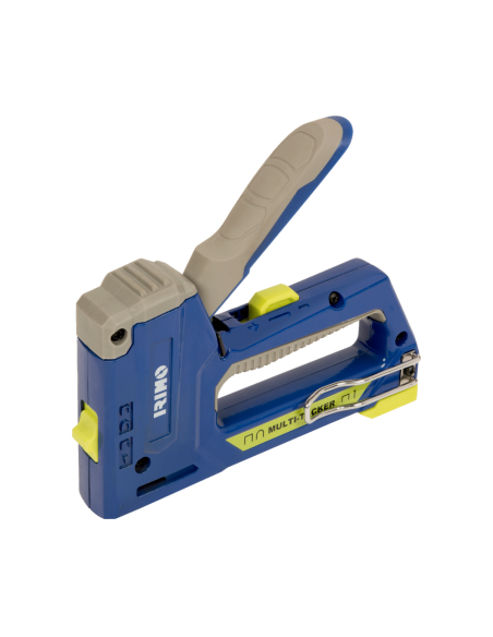 Engrampadora Con Quitagrampas 560-41lp-1 Irimo Engrampadora Con Quitagrampas 560-41lp-1 Irimo