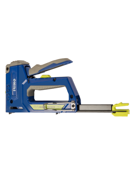 Engrampadora Con Quitagrampas 560-41lp-1 Irimo Engrampadora Con Quitagrampas 560-41lp-1 Irimo