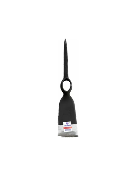 Pico Forjado Punta Y Pala 102 Mm Gherardi Pico Forjado Punta Y Pala 102 Mm Gherardi