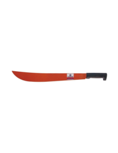 Machete Laminado N 31/20 Gherardi