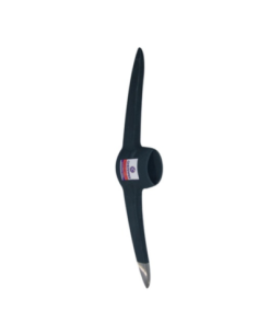 Pico Forjado Dos Puntas Gherardi