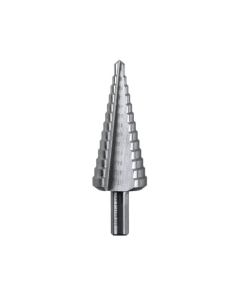 Mecha Escalonada Hss 6-30mm 49525830 Kwb