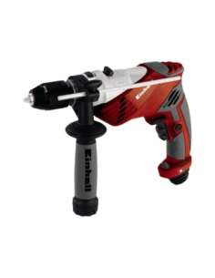 Taladro Percutor Te-id 650 E 4259735 Einhell