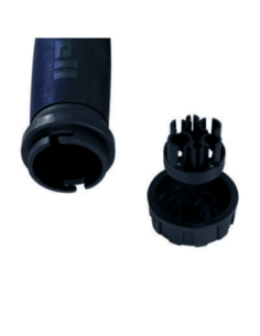 Taladro Percutor Te-id 650 E 4259735 Einhell 2