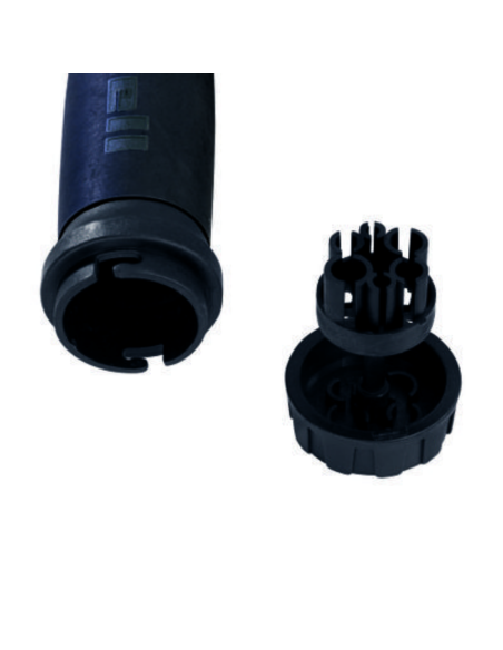 Taladro Percutor Te-id 650 E 4259735 Einhell Taladro Percutor Te-id 650 E 4259735 Einhell