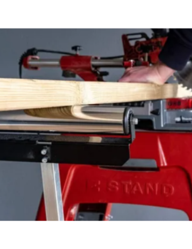 Caballete De Apoyo Regulable 49785910 Einhell