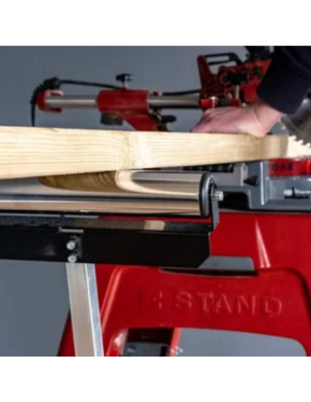 Caballete De Apoyo Regulable 49785910 Einhell