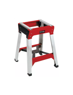 Mesa Para Ingletadora E-stand 4310620 Einhell