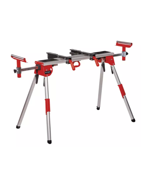 Mesa Para Ingleteadora Mss 1610 4310615 Einhell