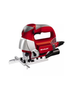 Sierra Caladora Rt-js 85 4321080 Einhell