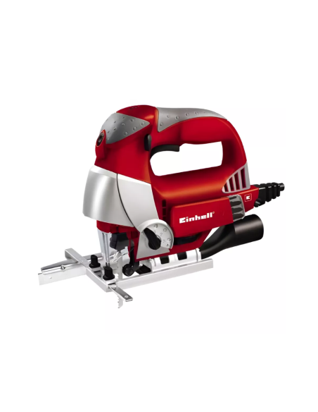 Sierra Caladora Rt-js 85 4321080 Einhell Sierra Caladora Rt-js 85 4321080 Einhell
