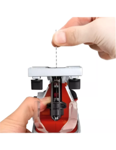 Sierra Caladora Rt-js 85 4321080 Einhell 2