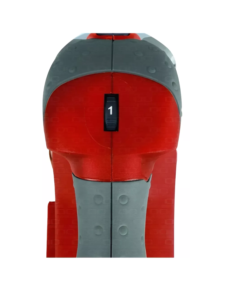 Sierra Caladora Rt-js 85 4321080 Einhell Sierra Caladora Rt-js 85 4321080 Einhell
