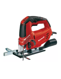 Caladora Electrica Tc-js 85 4321140 Einhell