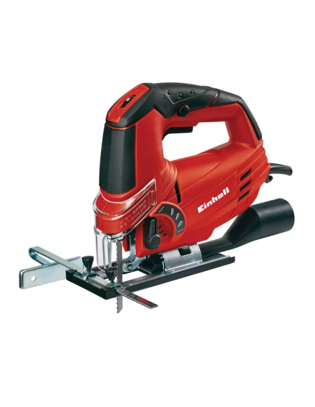 Caladora Electrica Tc-js 85 4321140 Einhell Caladora Electrica Tc-js 85 4321140 Einhell