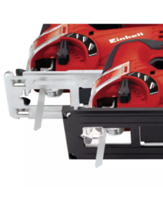 Caladora Electrica Tc-js 85 4321140 Einhell 2