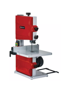 Sierra Sin Fin Tc-sb 200/1 4308018 Einhell