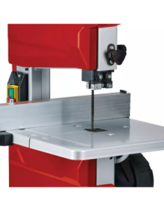 Sierra Sin Fin Tc-sb 200/1 4308018 Einhell 2