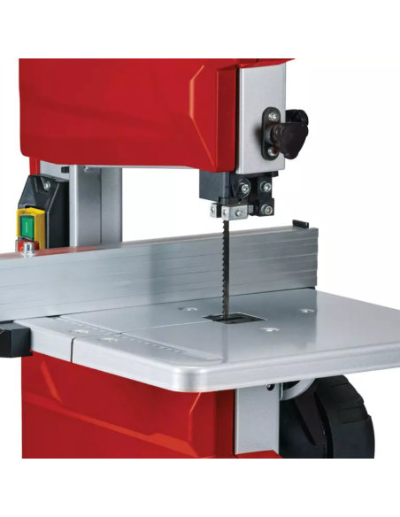 Sierra Sin Fin Tc-sb 200/1 4308018 Einhell Sierra Sin Fin Tc-sb 200/1 4308018 Einhell