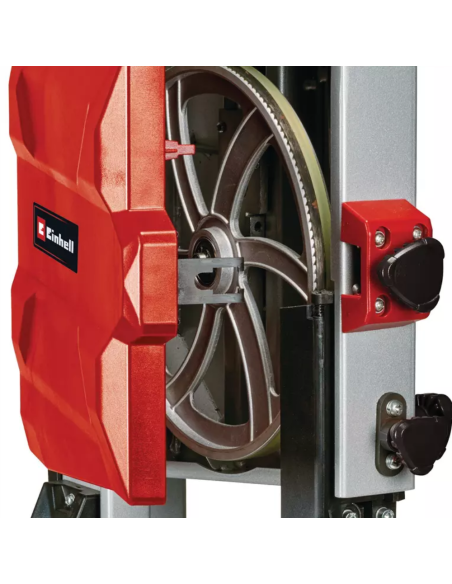 Sierra Sin Fin Tc-sb 200/1 4308018 Einhell Sierra Sin Fin Tc-sb 200/1 4308018 Einhell