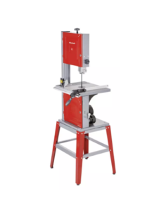 Sierra Sin Fin Tc-sb 305 U 4308055 Einhell