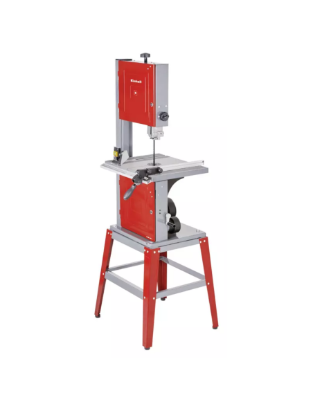 Sierra Sin Fin Tc-sb 305 U 4308055 Einhell