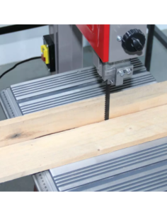 Sierra Sin Fin Tc-sb 305 U 4308055 Einhell 2