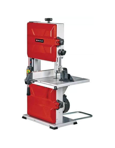 Sierra Sin Fin Tc-sb 245 4308035 Einhell Sierra Sin Fin Tc-sb 245 4308035 Einhell