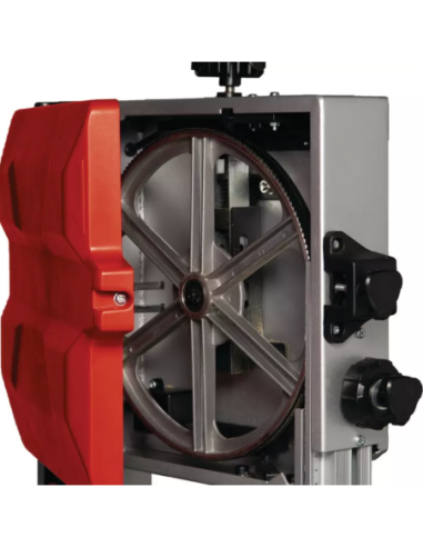 Sierra Sin Fin Tc-sb 245 4308035 Einhell