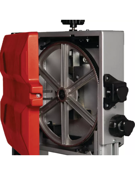 Sierra Sin Fin Tc-sb 245 4308035 Einhell Sierra Sin Fin Tc-sb 245 4308035 Einhell