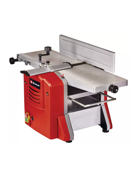 Cepillo De Banco Tc-sp 204 4419955 Einhell Cepillo De Banco Tc-sp 204 4419955 Einhell