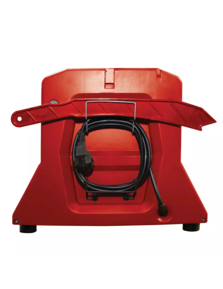 Cepillo De Banco Tc-sp 204 4419955 Einhell Cepillo De Banco Tc-sp 204 4419955 Einhell