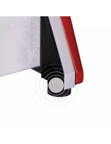 Cepillo De Banco Tc-sp 204 4419955 Einhell