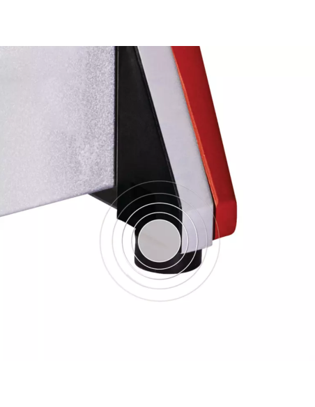 Cepillo De Banco Tc-sp 204 4419955 Einhell Cepillo De Banco Tc-sp 204 4419955 Einhell