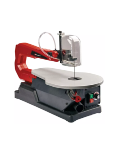 Caladora De Banco Tc-ss 405 E 4309040 Einhell